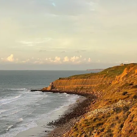 Appartamento Oslo Au Cœur De La